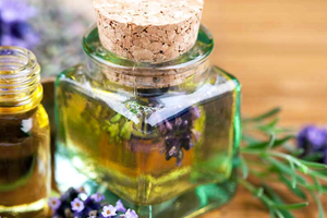 Эфирные масла в натуральном мыле с нуля, свойства и применение