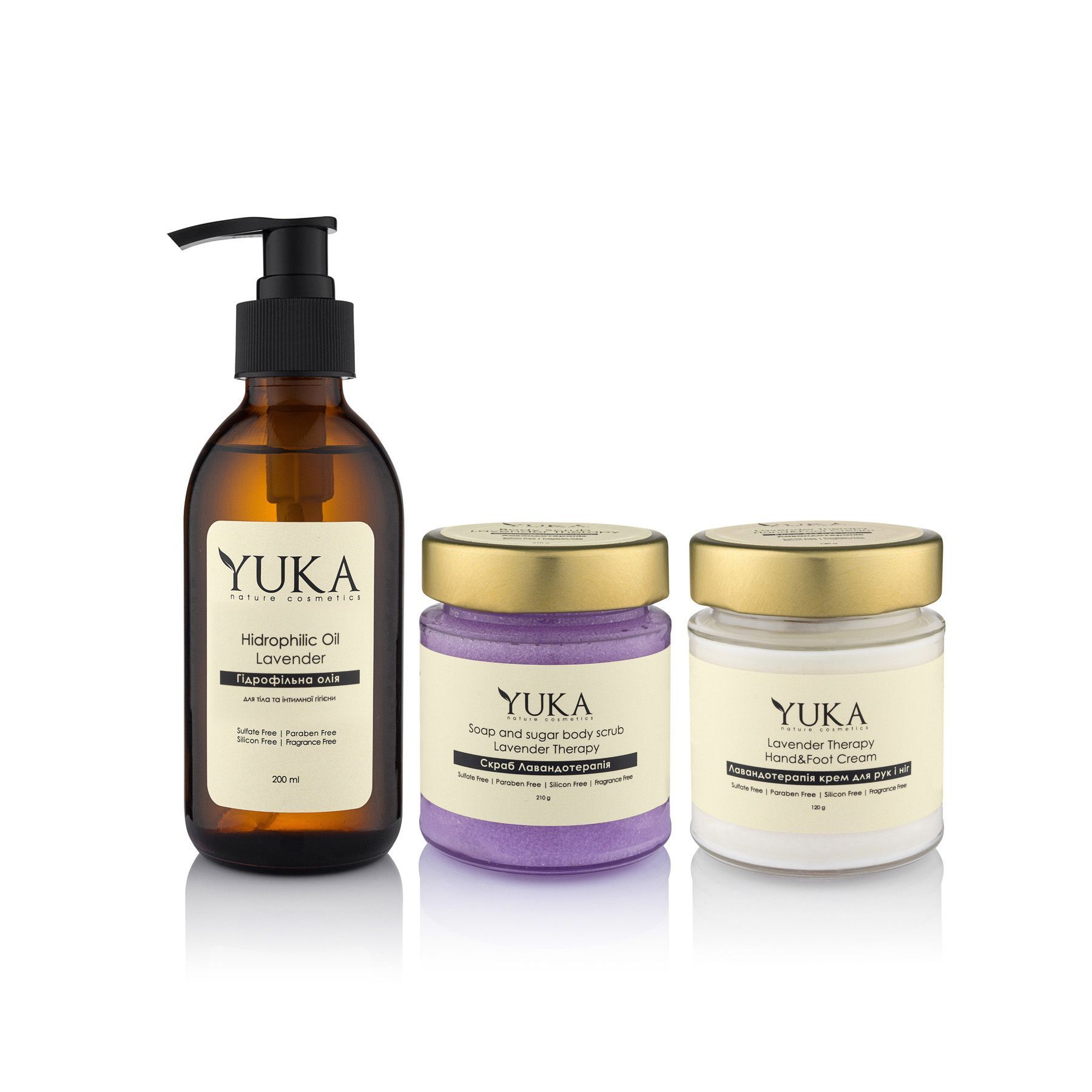 kompleks-dlia-tila-lavanda-