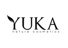 YUKA Nature Cosmetics - натуральна косметика