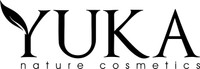 YUKA Nature Cosmetics - натуральная косметика