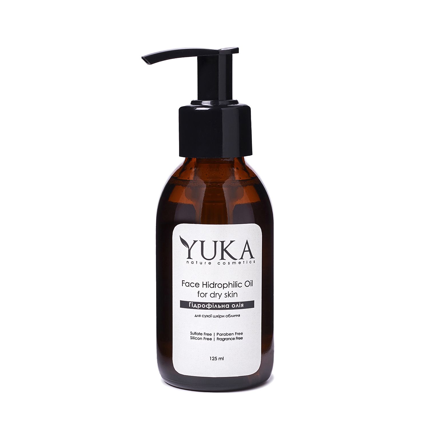 yuka-nature-cosmetics