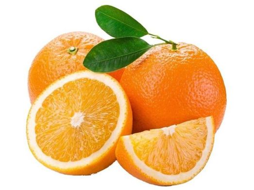 Гидролат апельсина 100 мл