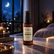 LipoRetinol Нічний флюїд з ліпоретинолом 0,6% і церамідами 50 мл