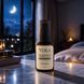 LipoRetinol Нічний флюїд з ліпоретинолом 0,6% і церамідами 30 мл