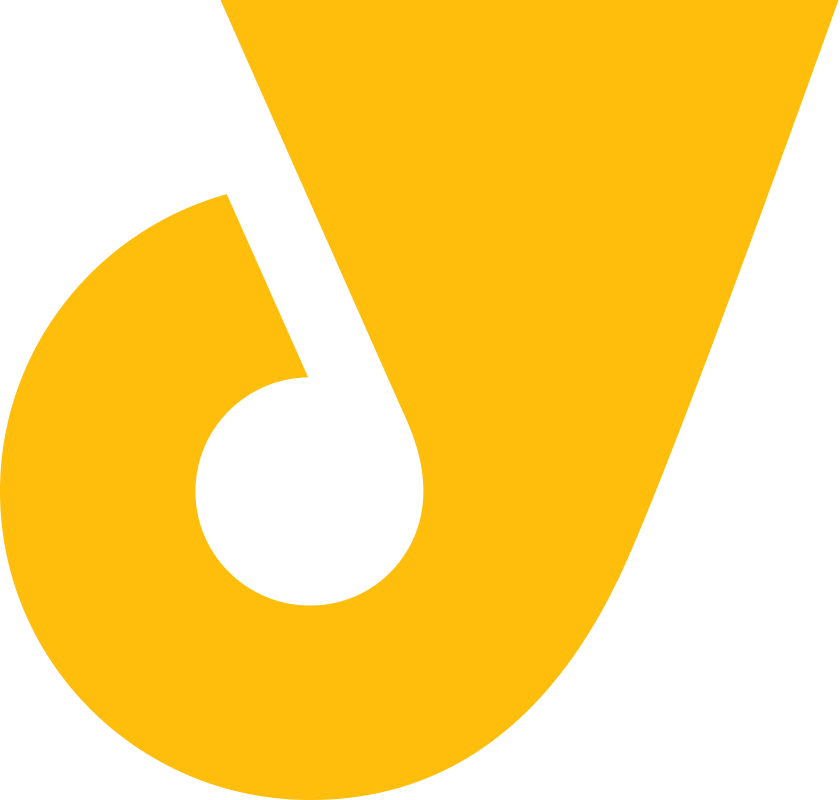 Укрпошта