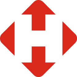 Нова пошта